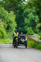 Vintage-motorcycle-club;eventdigitalimages;no-limits-trackdays;peter-wileman-photography;vintage-motocycles;vmcc-banbury-run-photographs